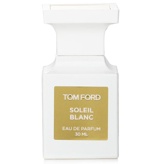 Tom Ford Private Blend Soleil Blanc Eau De Parfum Spray 30ml