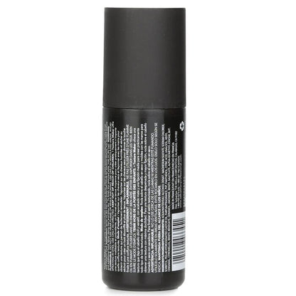 Sebastian Texture Maker (Non-Aerosol Texturizing Hairspray) 150ml