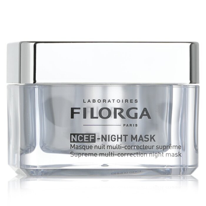 Filorga NCEF-Night Mask 50ml