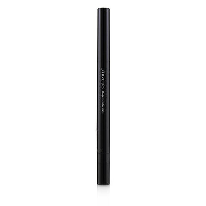 Shiseido Kajal InkArtist (Shadow, Liner, Brow) - # 09 Nippon Noir (Black) 0.8g/0.02oz