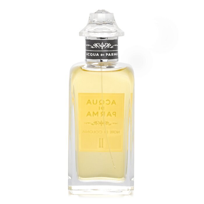 Acqua Di Parma Note Di Colonia II Eau De Cologne Spray 150ml