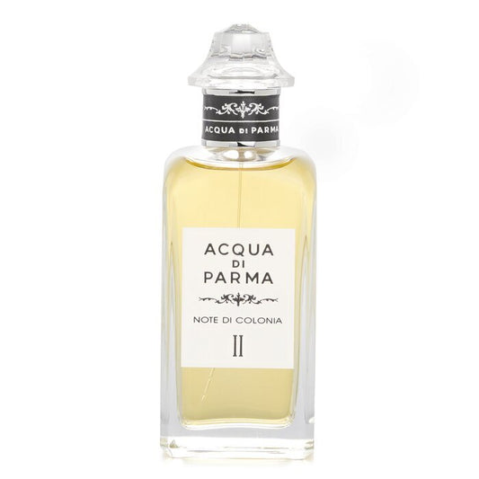 Acqua Di Parma Note Di Colonia II Eau De Cologne Spray 150ml