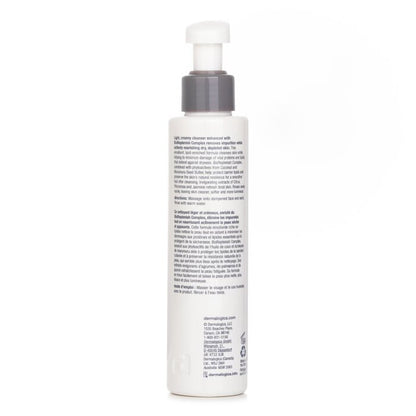 Dermalogica Intensive Moisture Cleanser 150ml