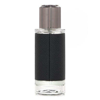 Montblanc Explorer Eau De Parfum Spray 30ml