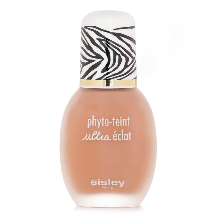 Sisley Phyto Teint Ultra Eclat  3 Natural 30ml
