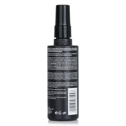 Aveda Texture Tonic 125ml/4.2oz