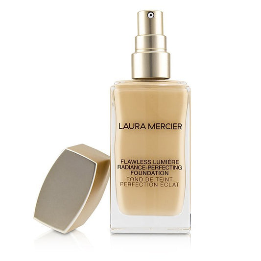 Laura Mercier Flawless Lumiere Radiance Perfecting Foundation - # 1N2 Vanille 30ml/1oz