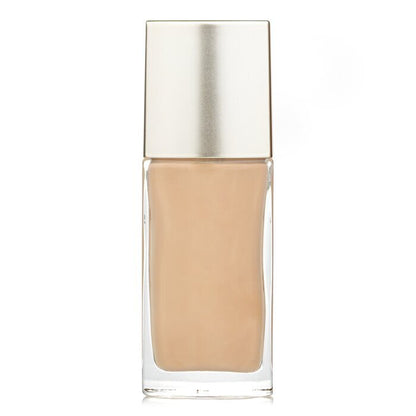 Laura Mercier Flawless Lumiere Radiance Perfecting Foundation - # 2N1.5 Beige 30ml/1oz