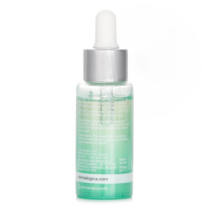 Dermalogica Active Clearing AGE Bright Clearing Serum 30ml