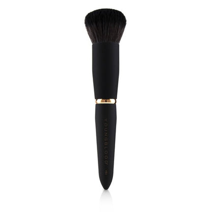 Youngblood YB3 Liquid Buffing Brush