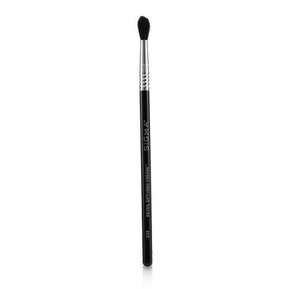 Sigma Beauty E33 Detail Diffused Crease Brush