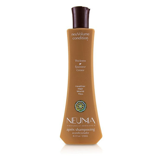 Neuma neuVolume Condition 250ml/8.5oz