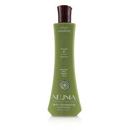 Neuma reNeu Condition 250ml/8.5oz