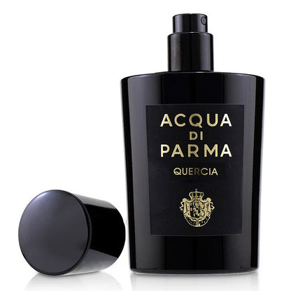 Acqua Di Parma Signatures Of The Sun Quercia Eau De Parfum Spray 180ml