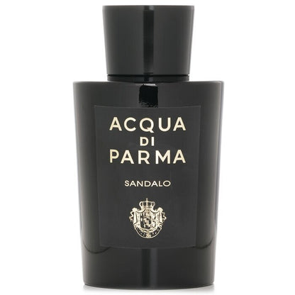 Acqua Di Parma Signatures Of The Sun Sandalo Eau De Parfum Spray 180ml