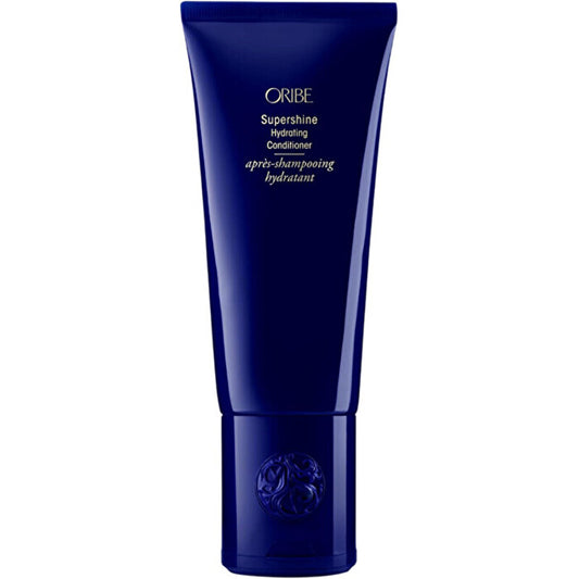 Oribe Supershine Hydrating Conditioner 200ml