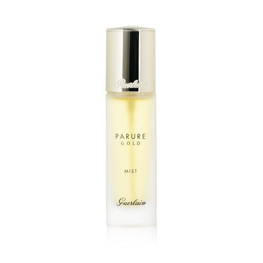 Guerlain Parure Gold Setting Mist 30ml/1oz