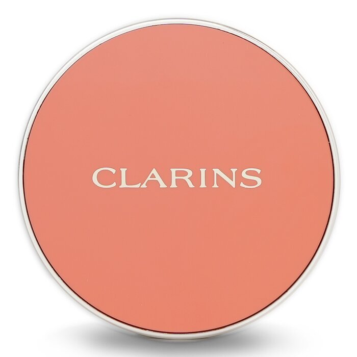 Clarins Joli Blush - # 07 Cheeky Peach 5g/0.1oz