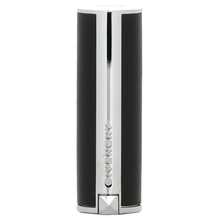 Givenchy Le Rouge Luminous Matte High Coverage Lipstick - # 333 L'interdit 3.4g/0.12oz