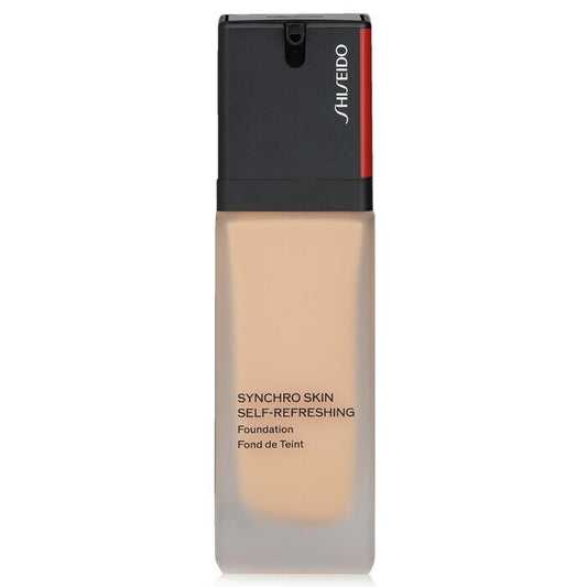 Shiseido Synchro Skin Self Refreshing Foundation SPF 30 - # 230 Alder 30ml/1oz