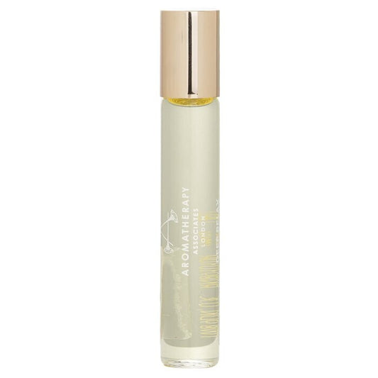 Aromatherapy Associates Relax - Deep Relax Roller Ball 10ml/0.34oz