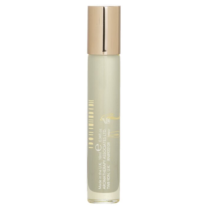 Aromatherapy Associates Revive - Morning Roller Ball 10ml/0.34oz