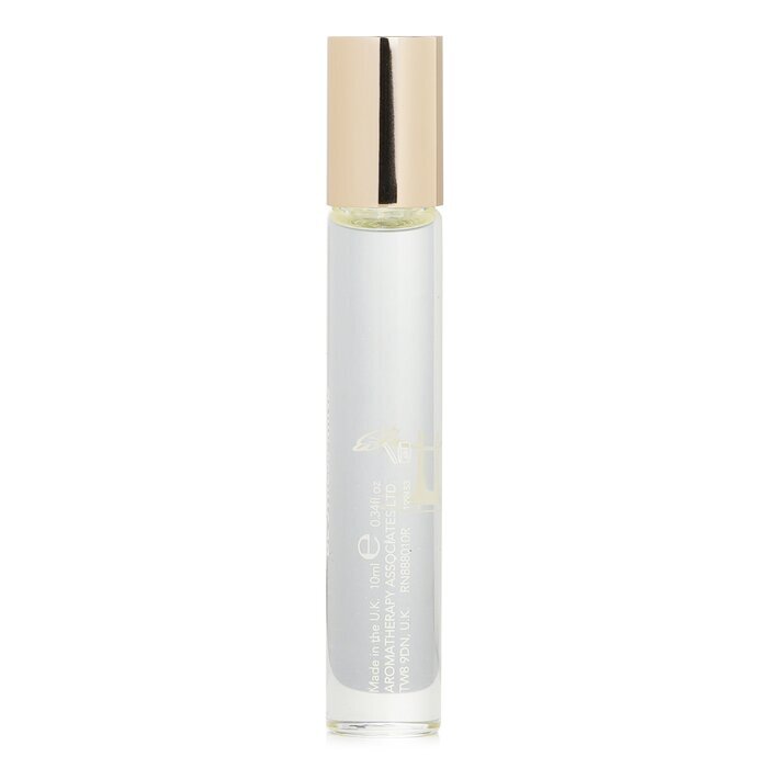 Aromatherapy Associates De-Stress - Mind Roller Ball 10ml/0.34oz