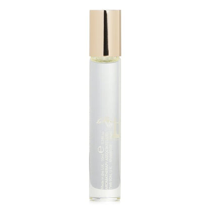 Aromatherapy Associates De-Stress - Mind Roller Ball 10ml/0.34oz