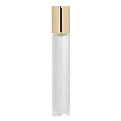 Aromatherapy Associates Support - Breathe Roller Ball 10ml/0.34oz