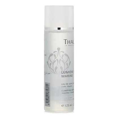 Thalgo Lumiere Marine Clarifying Water Essence 125ml/4.22oz