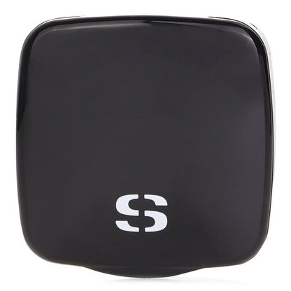Sisley Les Phyto Ombres Long Lasting Radiant Eyeshadow -  10 Silky Cream 1.5g