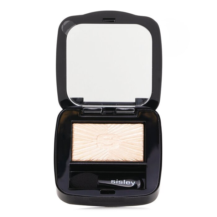 Sisley Les Phyto Ombres Long Lasting Radiant Eyeshadow -  10 Silky Cream 1.5g