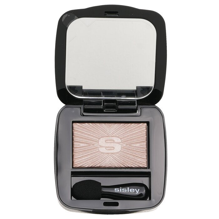 Sisley Les Phyto Ombres Long Lasting Radiant Eyeshadow -  13 Silky Sand 1.5g
