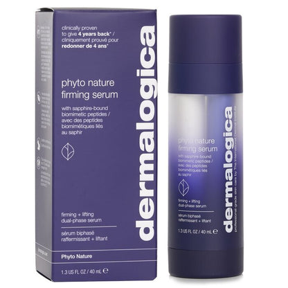 Dermalogica Phyto Nature Firming Serum 40ml