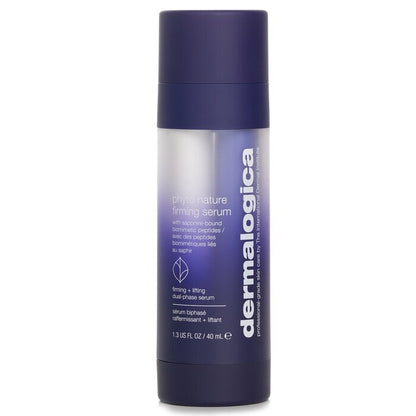 Dermalogica Phyto Nature Firming Serum 40ml