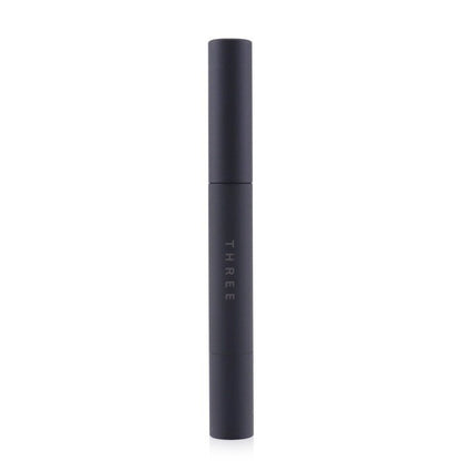 THREE Advanced Smoothing Concealer - # OR