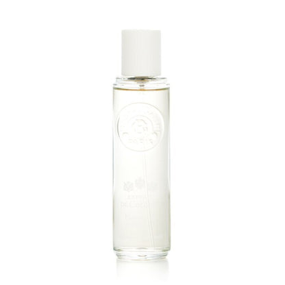 Roger & Gallet Extrait De Cologne Magnolia Folie Spray 30ml