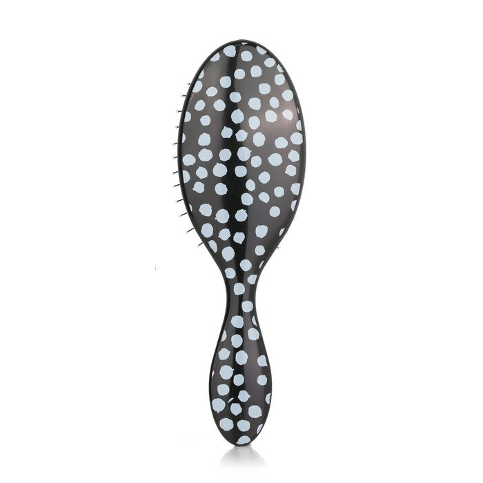 Wet Brush Kid's Detangler - # Polka Dot 1pc