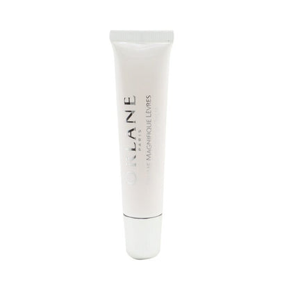 Orlane Magnificent Lip Balm 15ml