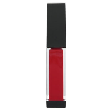 Surratt Beauty Lip Lustre - # Bon Vivant (Orangey Red) 6g/0.2oz