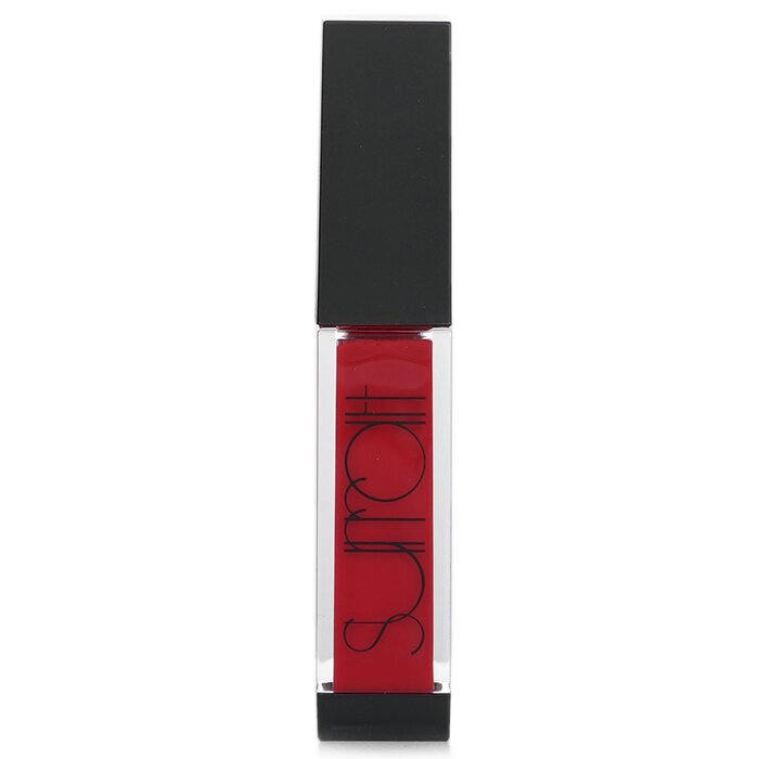 Surratt Beauty Lip Lustre - # Bon Vivant (Orangey Red) 6g/0.2oz