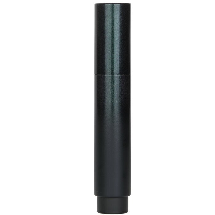 Surratt Beauty Surreal Skin Foundation Wand - # 8 (Medium/Yellow) 15ml/0.5oz