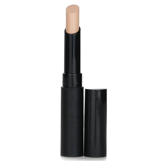 Surratt Beauty Surreal Skin Concealer - # 3 (Light With Neutral Undertones) 1.9g/0.06oz