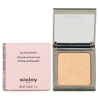 Sisley Blur Expert Perfecting Smoothing Powder 11g/0.38oz