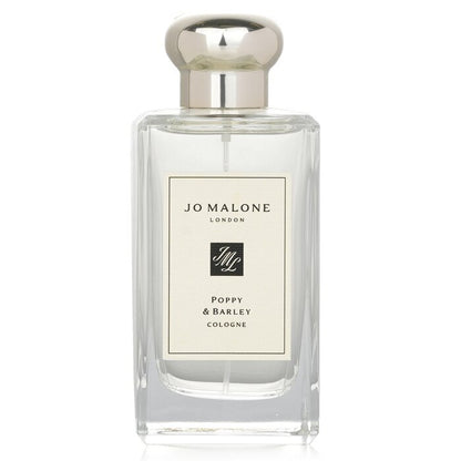 Jo Malone Poppy & Barley Cologne Spray (Originally Without Box) 100ml