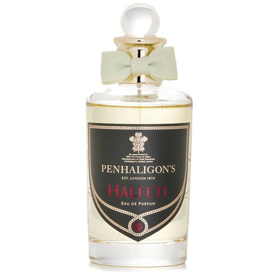 Penhaligon's Halfeti Eau De Parfum Spray 100ml