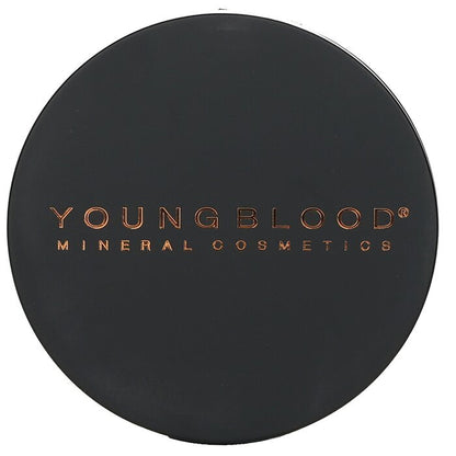 Youngblood Light Reflecting Highlighter - # Quartz 8g/0.28oz