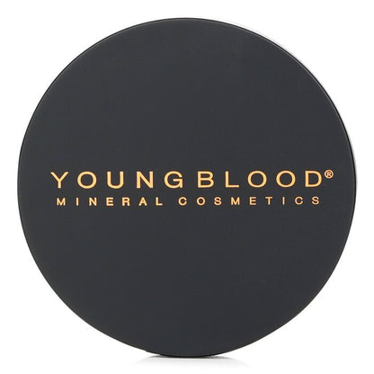 Youngblood Defining Bronzer - # Caliente 8g/0.28oz