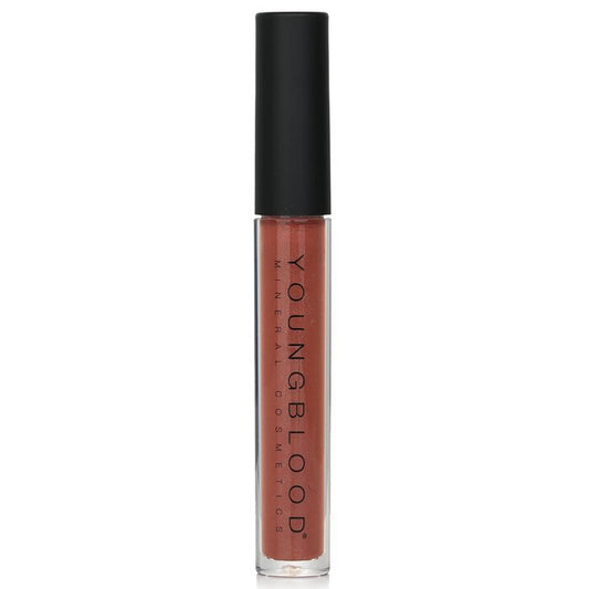 Youngblood Lipgloss - PYT 3ml/0.1oz