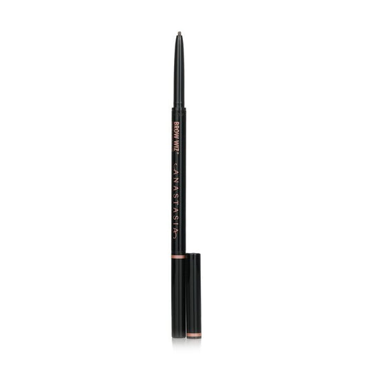 Anastasia Beverly Hills Brow Wiz Skinny Brow Pencil - # Taupe 0.085g/0.003oz